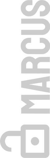 LA FLACA Logo Bg 001 Free Img 2