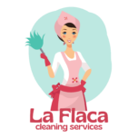 laflaca logo